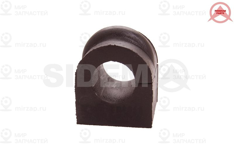 Запчасть SIDEM 849903