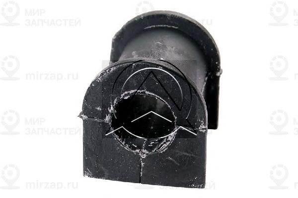 Запчасть SIDEM 851804