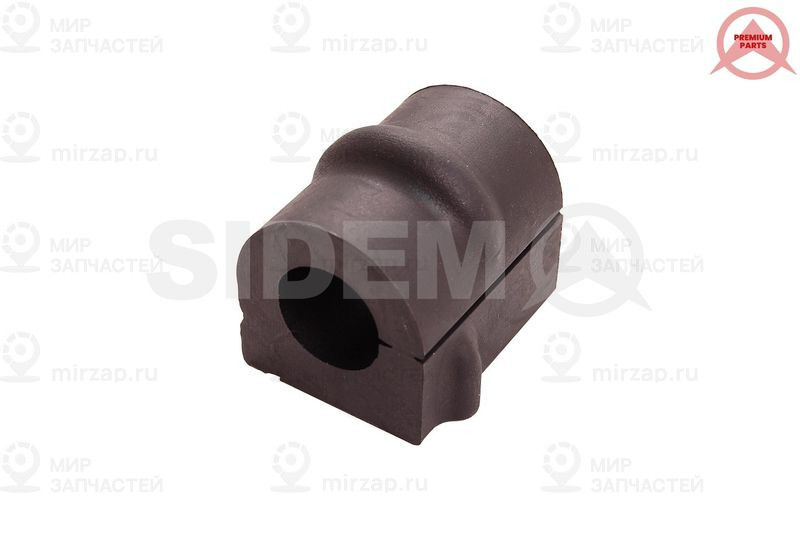 Запчасть SIDEM 861801