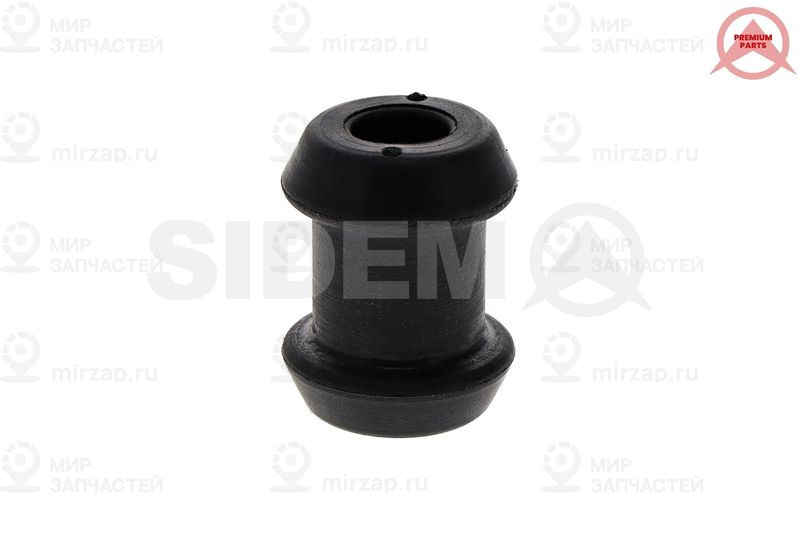 Запчасть SIDEM 863612