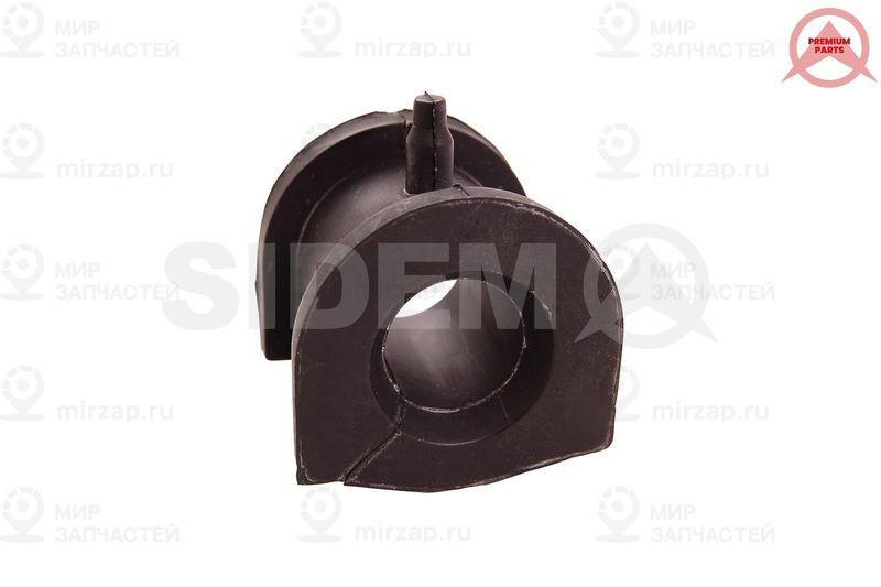 Запчасть SIDEM 871812