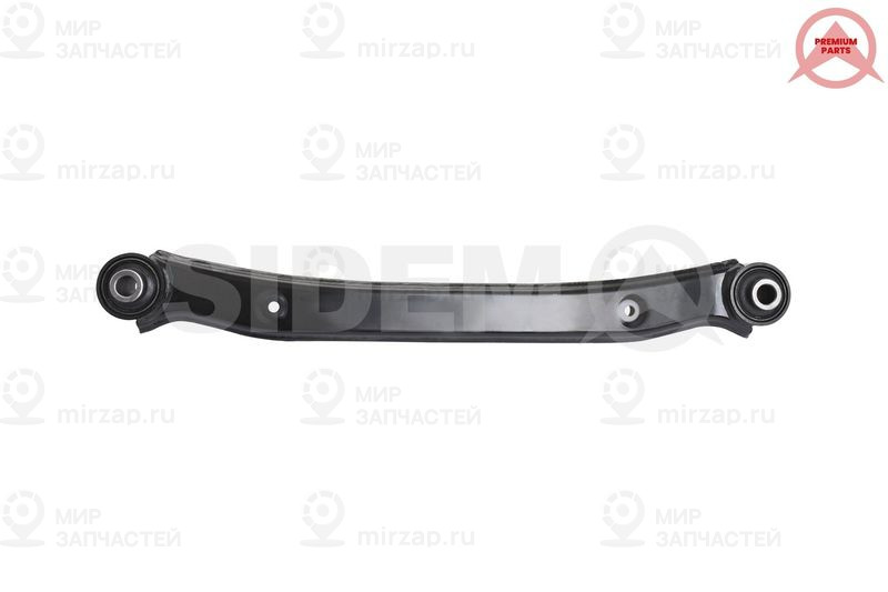 Запчасть SIDEM 87876