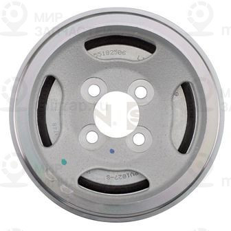 Запчасть SNR DPF35823