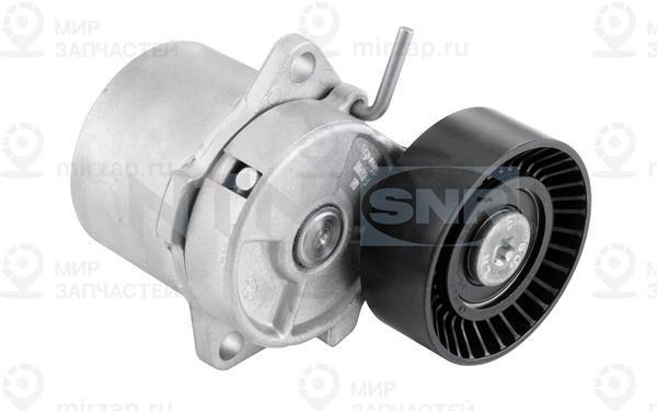 Запчасть SNR GA35072
