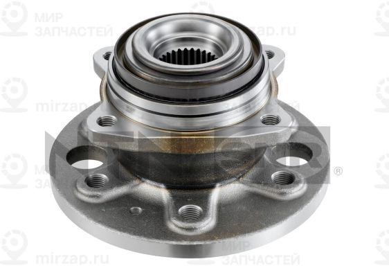 Запчасть SNR HDS105