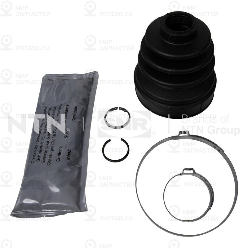 Запчасть SNR IBK54011