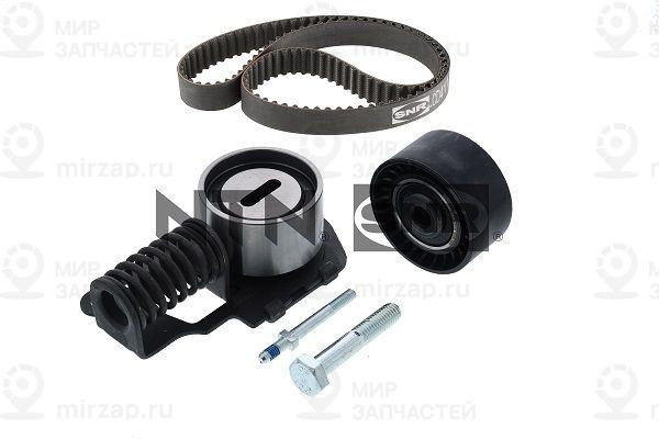Запчасть SNR KD45910
