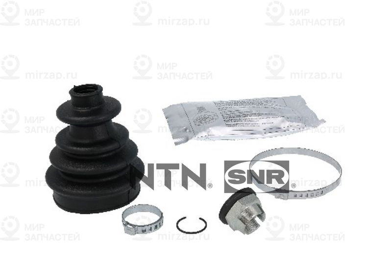 Запчасть SNR OBK54015