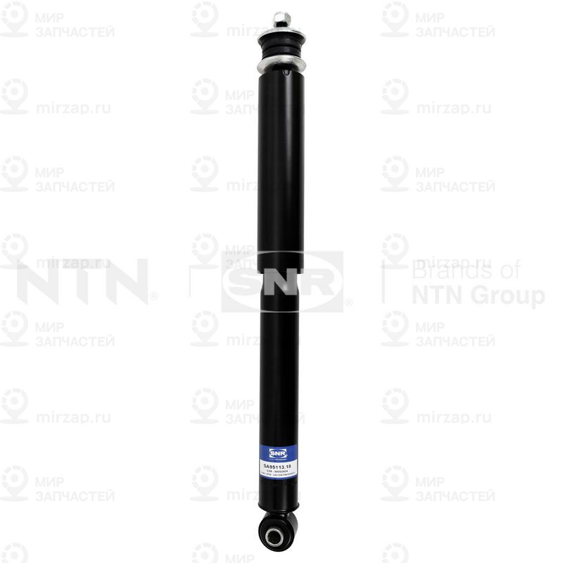 Запчасть SNR SA9511318
