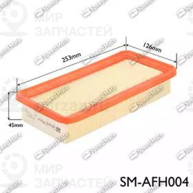 Запчасть SPEEDMATE SMAFH004