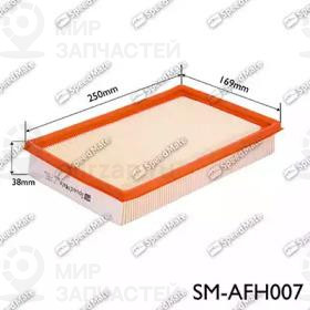 Запчасть SPEEDMATE SMAFH007