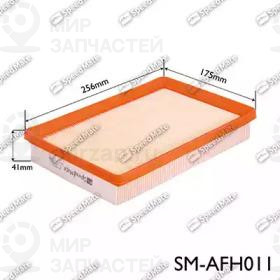 Запчасть SPEEDMATE SMAFH011