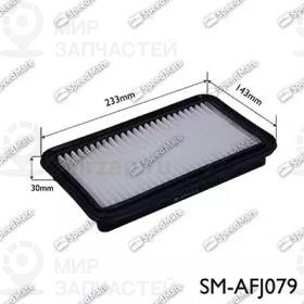 Запчасть SPEEDMATE SMAFJ079