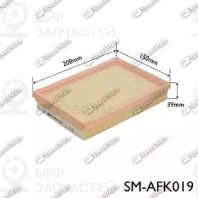 Запчасть SPEEDMATE SMAFK019