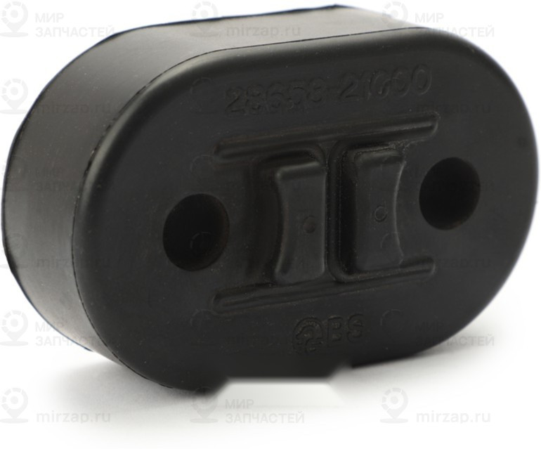 Запчасть SPEEDMATE SMBKH014