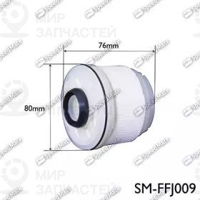 Запчасть SPEEDMATE SMFFJ009