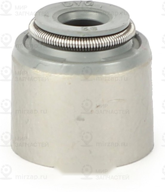 Запчасть SPEEDMATE SMOIS001R