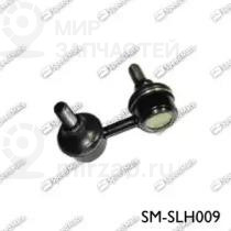 Запчасть SPEEDMATE SMSLH009