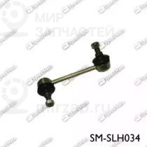 Запчасть SPEEDMATE SMSLH034