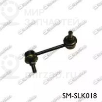 Запчасть SPEEDMATE SMSLK018