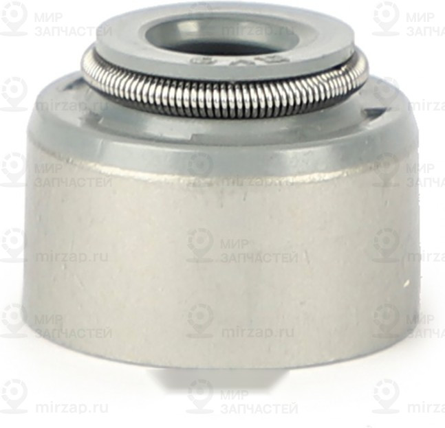 Запчасть SPEEDMATE SMVAS001R