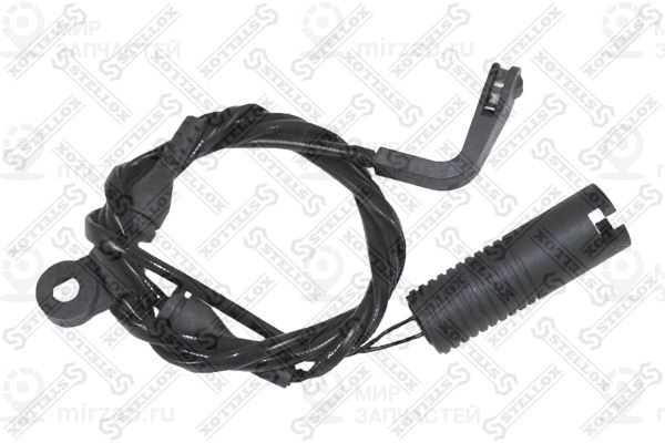 Запчасть STELLOX 0010011SX