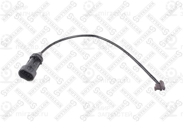 Запчасть STELLOX 0010058SX