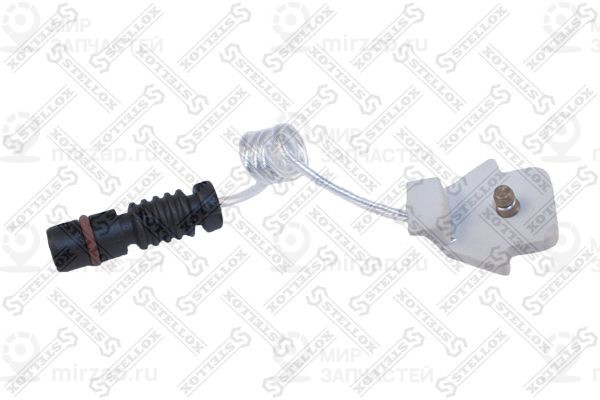 Запчасть STELLOX 0010071SX