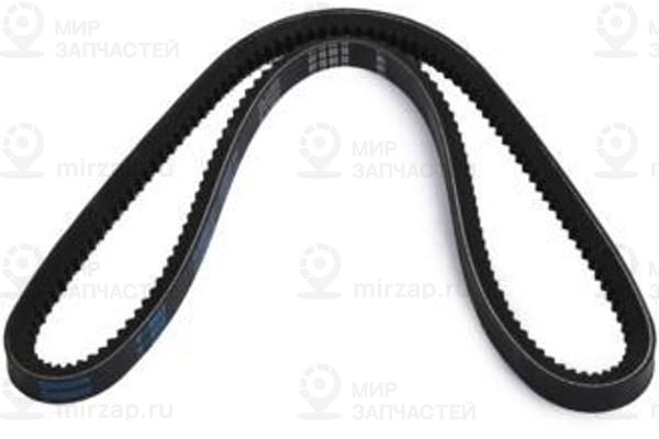 Ремень клиновой STELLOX 0110903SX