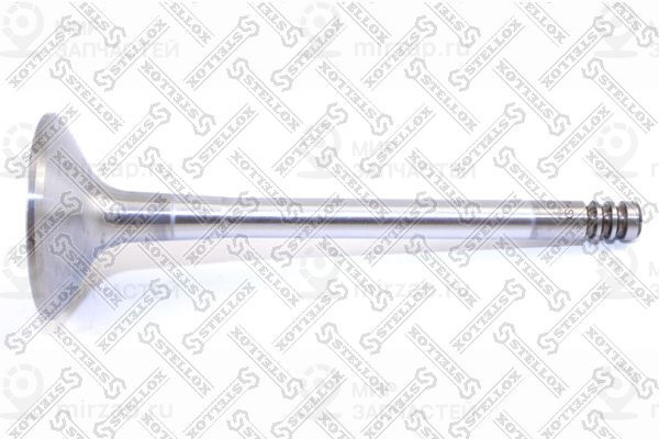 Запчасть STELLOX 0123107SX