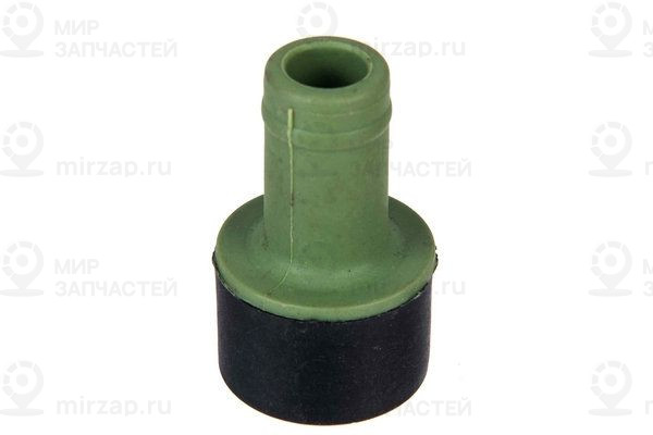 Запчасть STELLOX 0125747SX