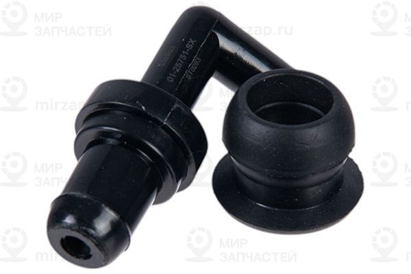 Запчасть STELLOX 0125751SX