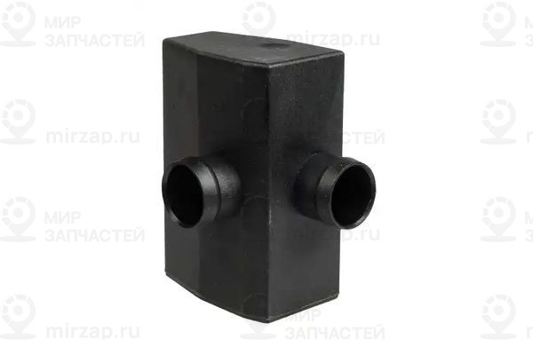 Запчасть STELLOX 0125760SX