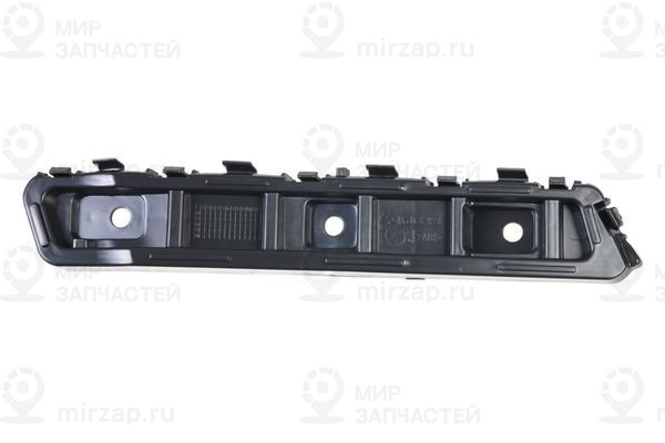 Запчасть STELLOX 0127020SX