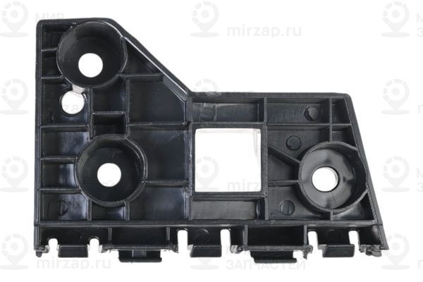 Запчасть STELLOX 0127033SX