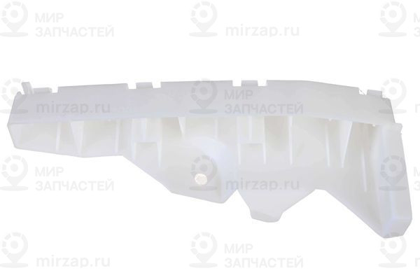 Запчасть STELLOX 0127037SX