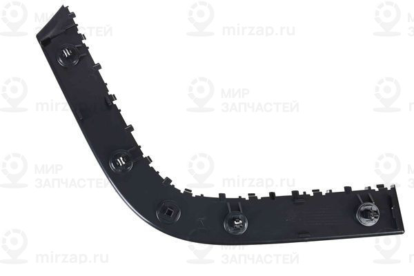 Запчасть STELLOX 0127043SX