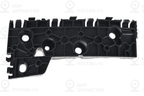 Запчасть STELLOX 0127051SX