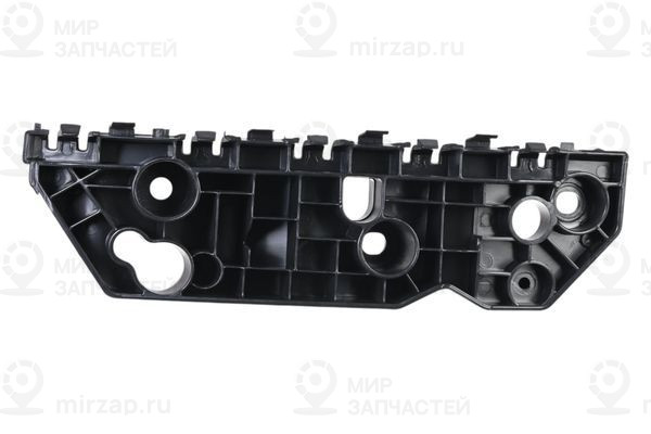 Запчасть STELLOX 0127057SX