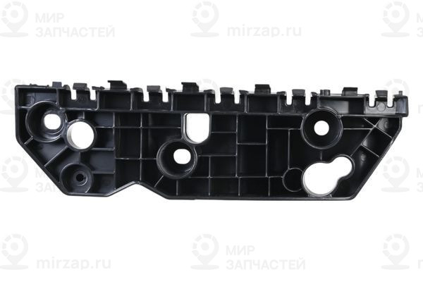 Запчасть STELLOX 0127058SX