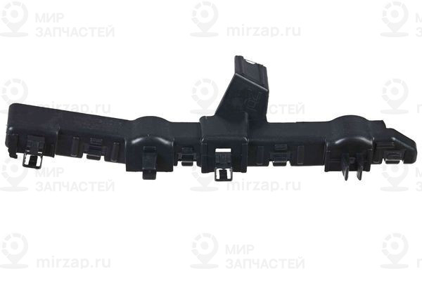 Запчасть STELLOX 0127107SX