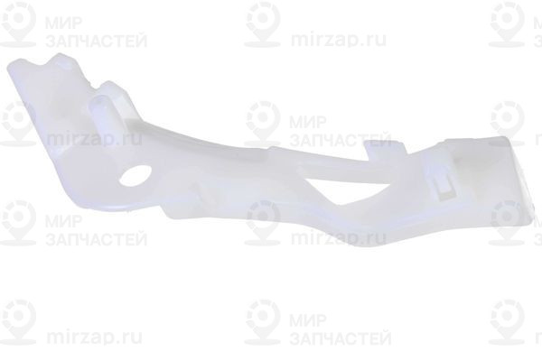 Запчасть STELLOX 0127111SX