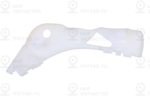 Запчасть STELLOX 0127112SX