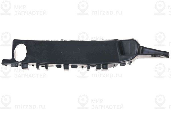 Запчасть STELLOX 0127114SX