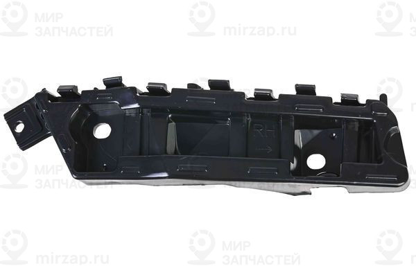 Запчасть STELLOX 0127115SX