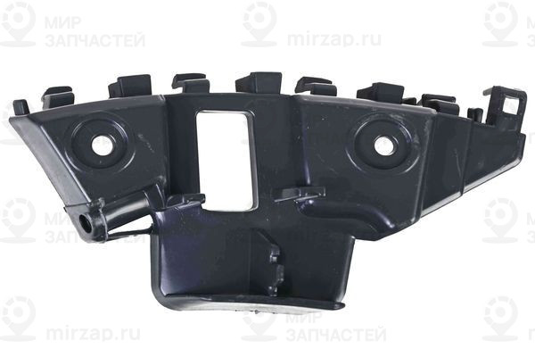 Запчасть STELLOX 0127179SX