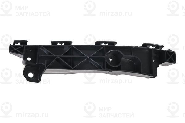 Запчасть STELLOX 0127221SX