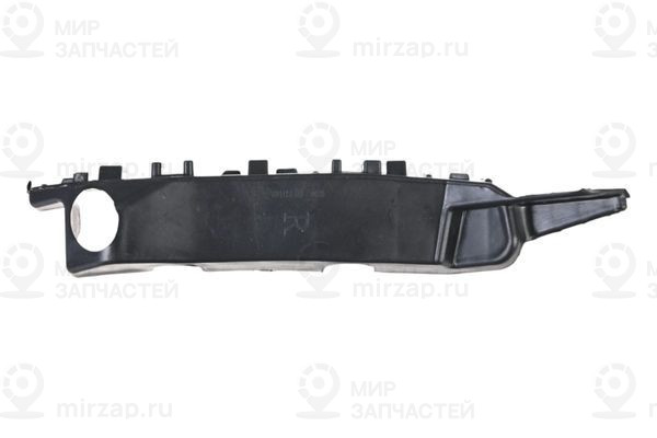 Запчасть STELLOX 0127222SX