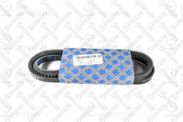 Ремень клиновой STELLOX 0131143SX