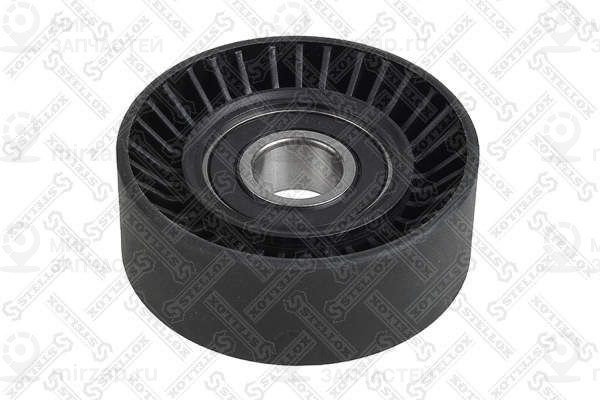 Запчасть STELLOX 0341090SX